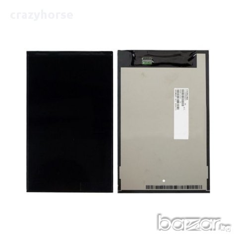Продавам нов дисплей за таблет Lenovo A5500 A8-50