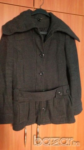 Зимни палта и якета, снимка 9 - Якета - 19437083
