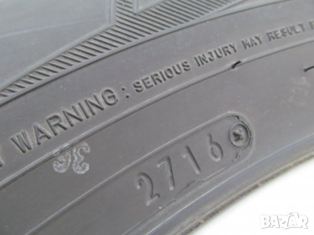 оригинални алуминиеви джанти 18'' за AUDI Q7,Q5, снимка 6 - Гуми и джанти - 25087043