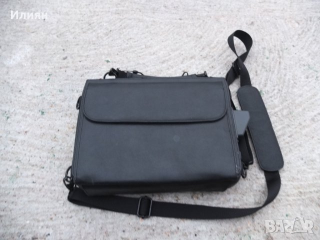 Продавам таблет , снимка 5 - Таблети - 23823148