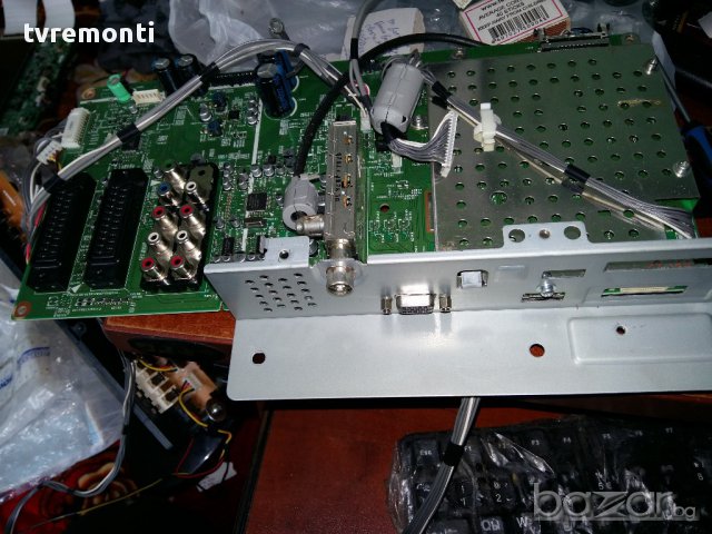 TOSHIBA PE0288 V28A000447A1