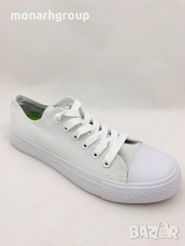 Дамски обувки School, снимка 2 - Дамски ежедневни обувки - 25333028