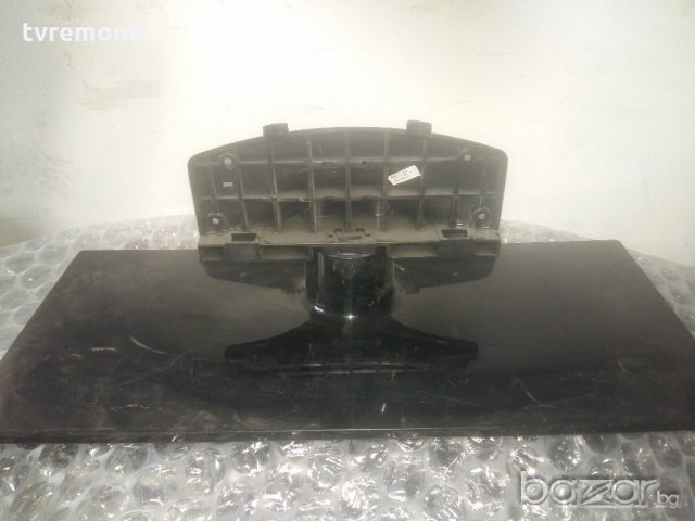 TV стойка BN61-08776X Samsung UE50UF5000