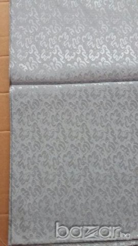 Копринени платове, юрганско лице и кадифе, снимка 4 - Платове и дамаски - 20052330