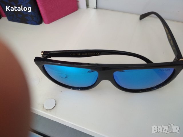 LOGO collection promo , снимка 2 - Слънчеви и диоптрични очила - 21984047