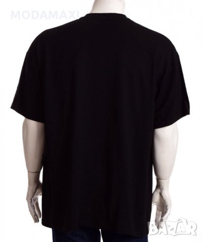 3XL Нова мъжка тениска GILDAN    , снимка 2 - Тениски - 25655641