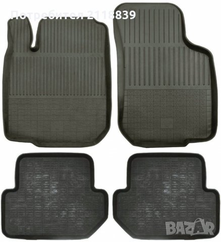 СТЕЛКИ РК-10 AUDI A3 I –>2003, SEAT Leon I –>2005, SEAT Toledo II 1999<->2005, SKODA Octavia –>2004,