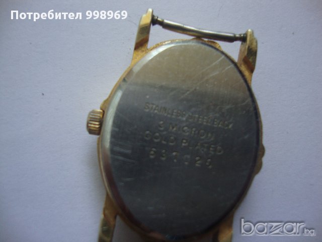 thermidor, снимка 4 - Дамски - 10933010