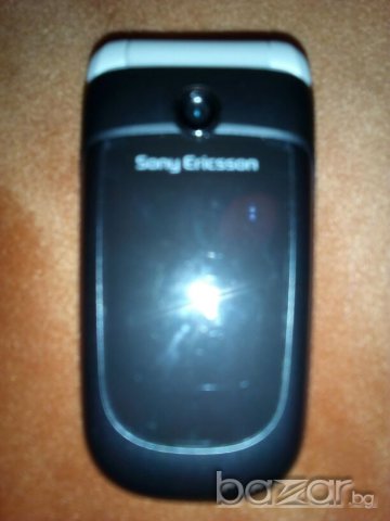 Sony Ericsson Z310i, снимка 1 - Sony Ericsson - 20215557
