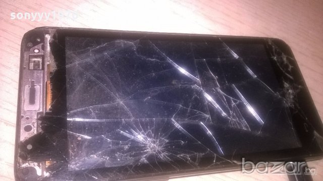 huawei ascend g510-за ремонт/части, снимка 4 - Huawei - 19188543