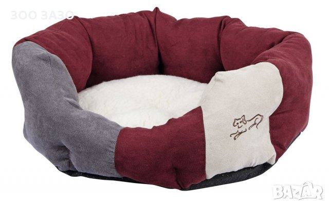 Легло за Кучета и Котки Модел: 81269, снимка 2 - За кучета - 25393008