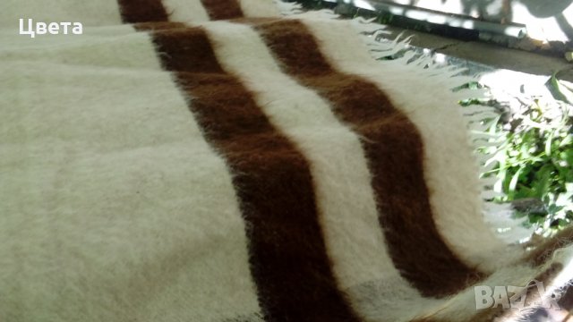 Родопски одеяла, снимка 6 - Олекотени завивки и одеяла - 25789573