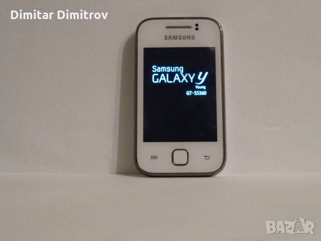 Siemens телефони Сименс, снимка 11 - Siemens - 23535256