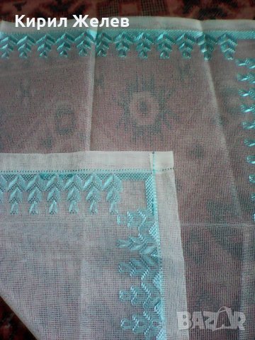 8012 цветно,каренце ,, снимка 3 - Колекции - 24552545