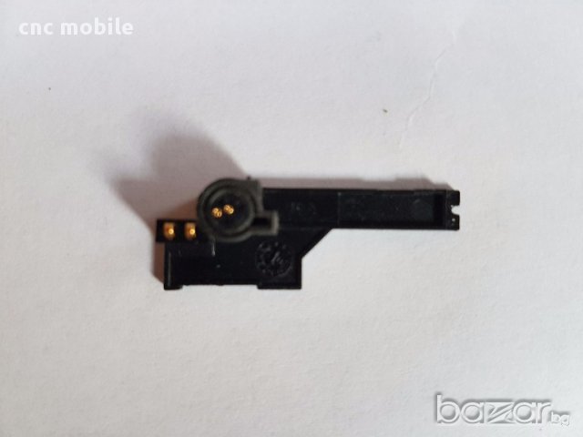 Nokia 6131 - Nokia RM-115 оригинални части и аксесоари , снимка 3 - Резервни части за телефони - 17199673