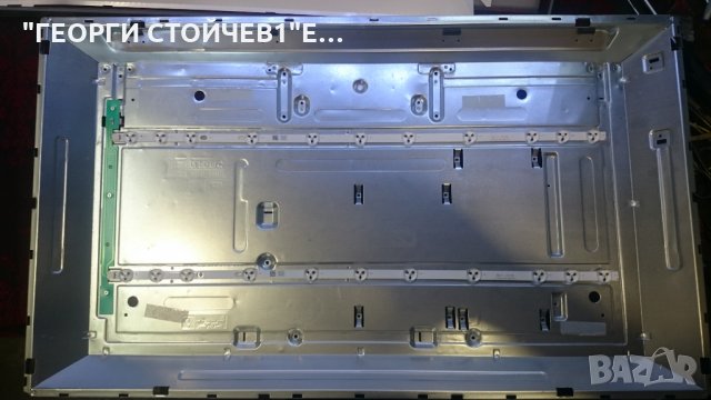 LT-32VF52KСЪС СЧУПЕН ПАНЕЛ, снимка 11 - Части и Платки - 22552769