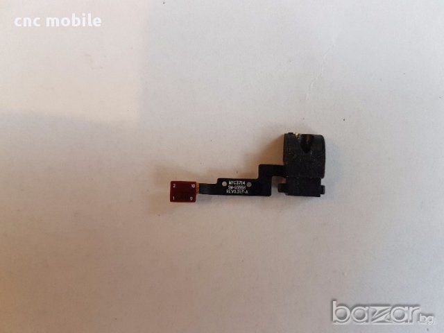 Samsung Galaxy Core 2 - Samsung SM-G355HN оригинални части и аксесоари , снимка 3 - Резервни части за телефони - 17032949