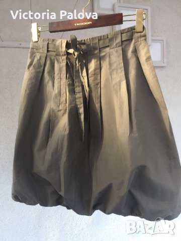 Пола-балон, снимка 2 - Поли - 22683884