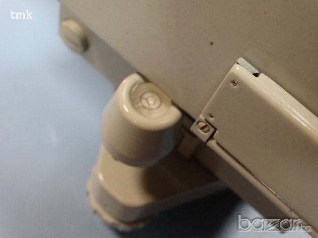 Нивелир H-05, снимка 7 - Измервателни инструменти - 21096072