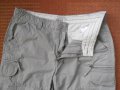 Мъжки панталон Dressmann, снимка 4