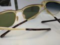LOGO слънчеви очила new collection , снимка 4