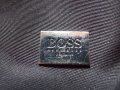 Hugo Boss Parfums чанта, снимка 3