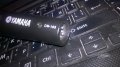 yamaha profi microphone-внос швеицария, снимка 9