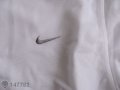 Nike тениска размер L 1@ 16, снимка 2