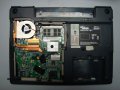 Fujitsu-Siemens Amilo Pro V2055 на части, снимка 3