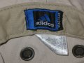 Шапки ADIDAS, PUMA, SNAP, LA, AE, снимка 13