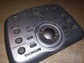 thomson audio remote-внос швеицария, снимка 10