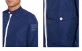 Ново яке G star Landoh Bomber Jacket, оригинал, снимка 5