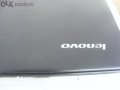 Лаптоп за части Lenovo G550, снимка 6