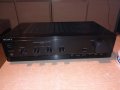 sony amplifier-made in japan-внос швеицария, снимка 9