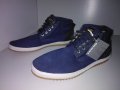 G-Star оригинални обувки
