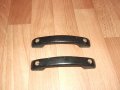 Дръжки за врати вътрешни Сузуки Самурай, снимка 1