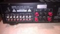 denon pma-525r amplifier-внос швеицария, снимка 11