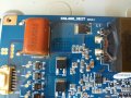 BACKLIGHT INVERTER SSL400_3E2T REV0.1, снимка 2