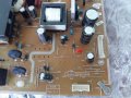POWER SUPPLY BN44-00442B, снимка 3