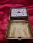 Стар туристически будилник, снимка 10