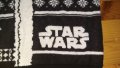  Star Wars пуловер, снимка 3
