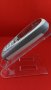 телефон SIEMENS C60 /М-тел/, снимка 4