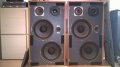 поръчани-schneider lb107 hi-fi-2x110w-тонколони 2бр-внос швеицария, снимка 11
