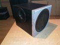 logitech z-2300 powered subwoofer-внос швеицария, снимка 10