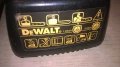dewalt-makita-dewalt battery charger-внос швеция, снимка 6