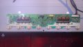 TOSHIBA 32AV933G СЪС ДЕФЕКТЕН MAIN BOARD, снимка 5