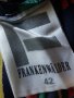 frankenwalder - летен костюм, снимка 10