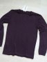 Мъжки пуловер Q/S by S.Oliver размер XL, снимка 6