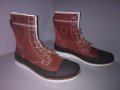 Converse оригинални спортни обувки, снимка 1 - Кецове - 24668380