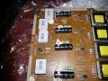 Power Board BN44-00428B PD55B2_BHS, снимка 2
